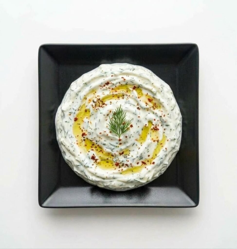 Haydari