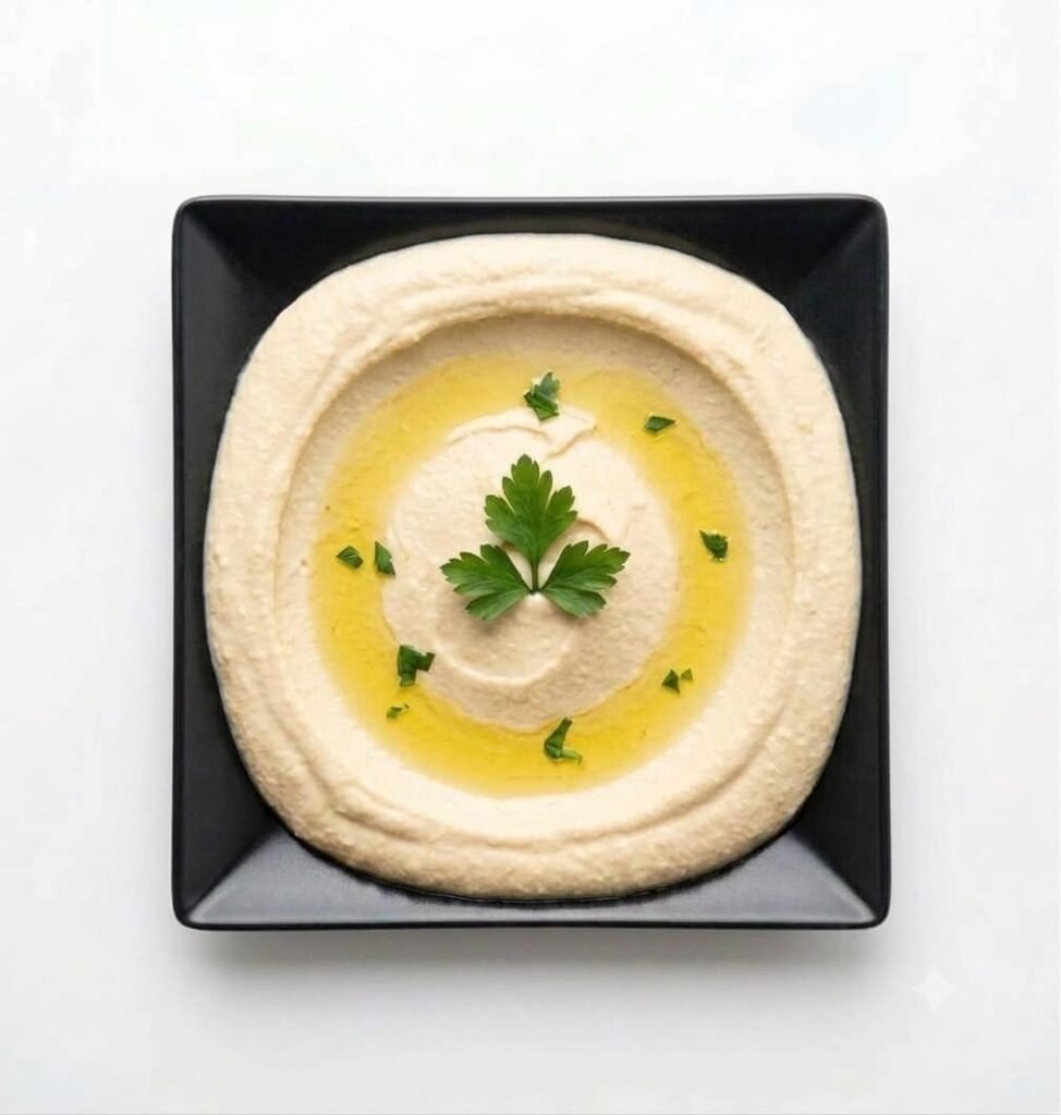 Humus